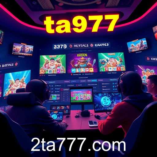 ta777