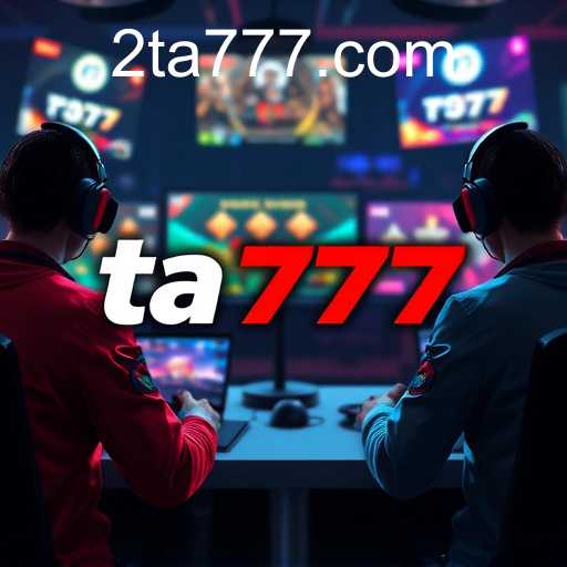 The Evolving Landscape of Online Gaming in 2025