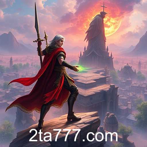 Evolving Online Gaming Platforms in 2025