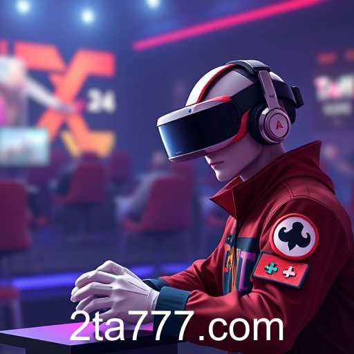 Gaming Evolution: The Rise of 