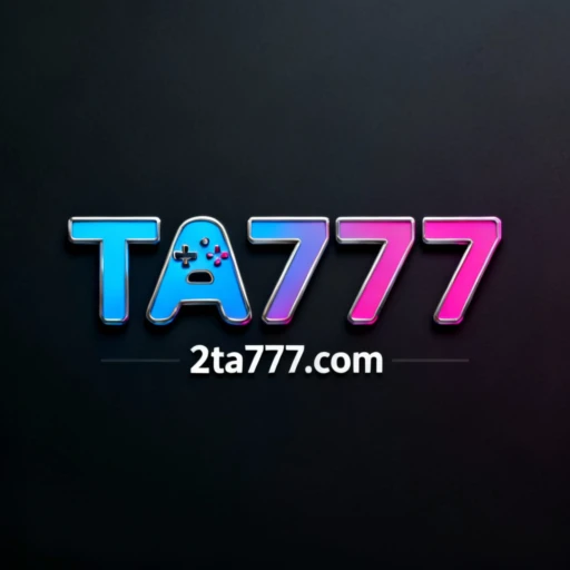 ta777