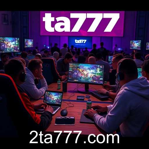 ta777