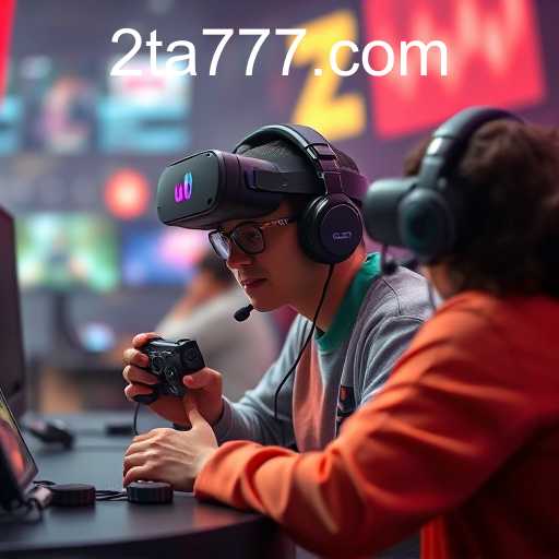 The Evolution of Online Gaming Community Engagement