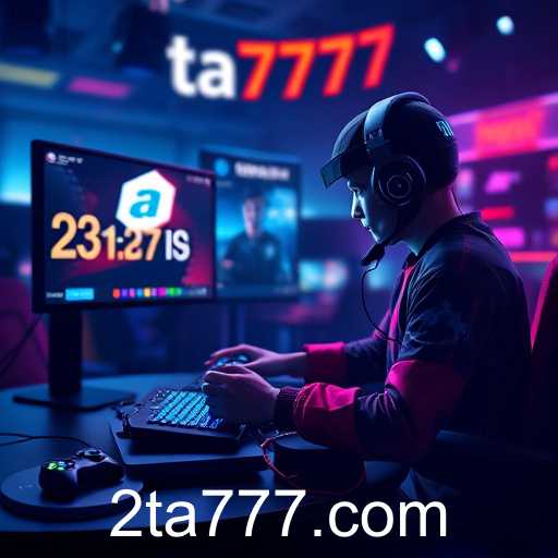 ta777