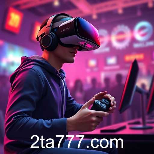 ta777