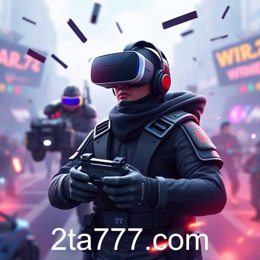 The Rise of Online Gaming Platforms in 2025