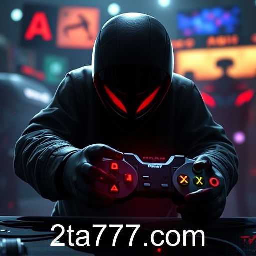 ta777