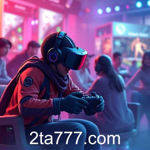 The Rise of Game Communities in 2025