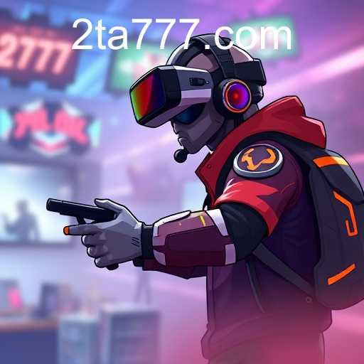 The Rise of Online Gaming Communities in 2025