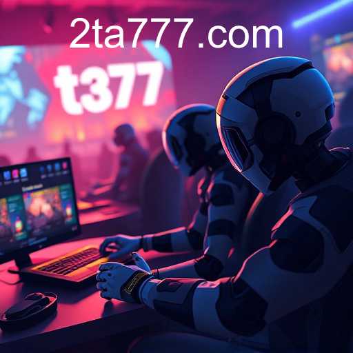 The Rise of Gaming Platforms in a New Era