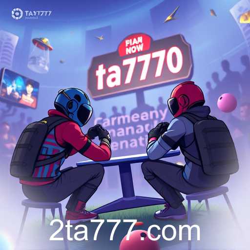 The Rise of Online Gaming Communities in 2025