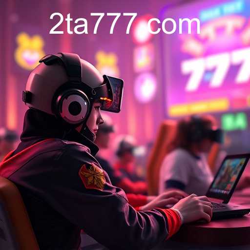 ta777