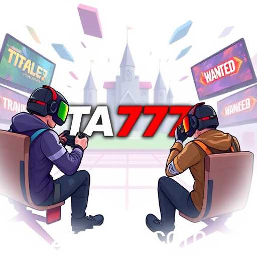 The Rise of Online Gaming Communities in 2025