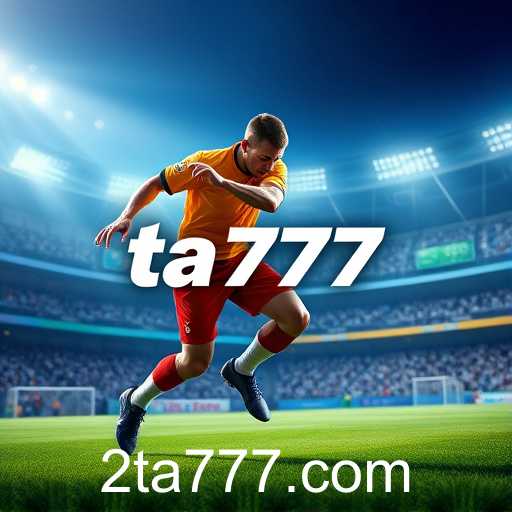 ta777