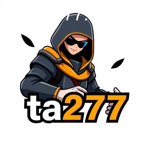 ta777