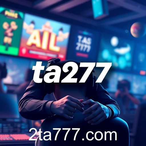 ta777