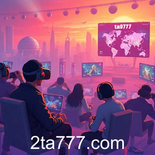ta777